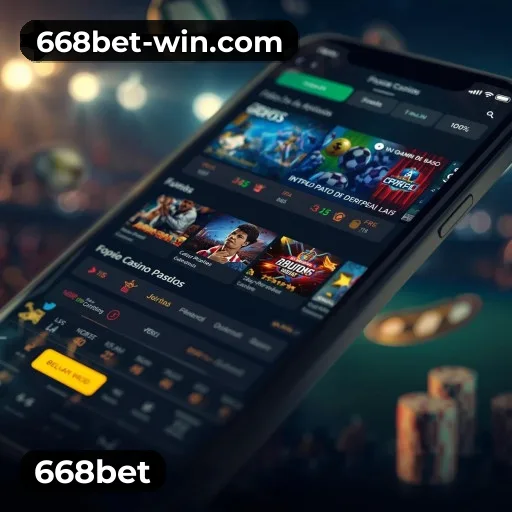 App Store & Play Store - Disponível