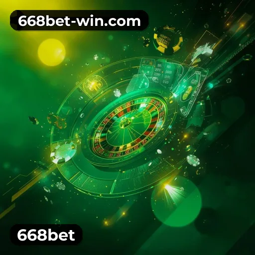 668bet Pagamento Seguro SSL
