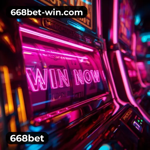 668bet Certificado eCOGRA - Jogos Justos Auditados