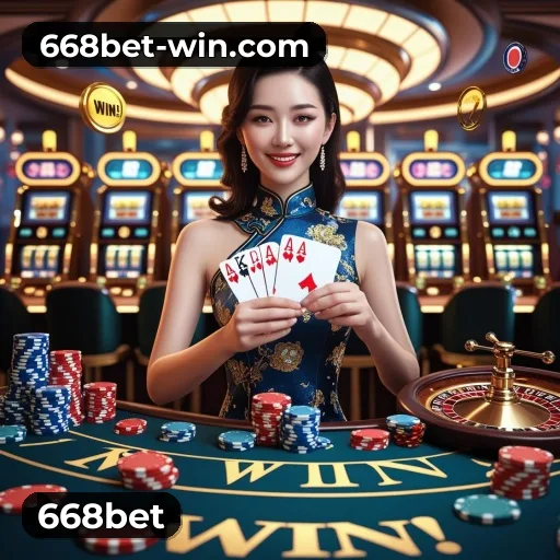 668bet PIX Instantâneo - Saques em 8 Minutos