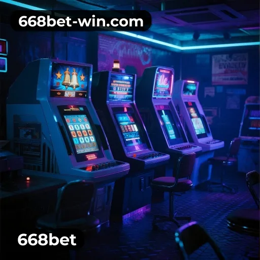 Jackpots Progressivos