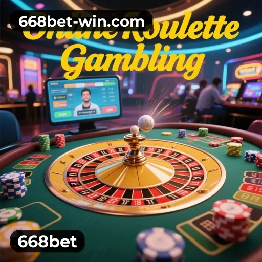 Big Wins Verificados